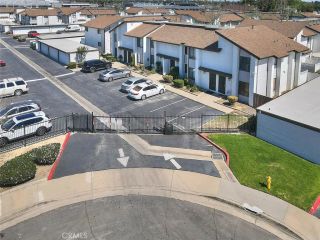 12836 12th Street 73, Chino, CA 91710