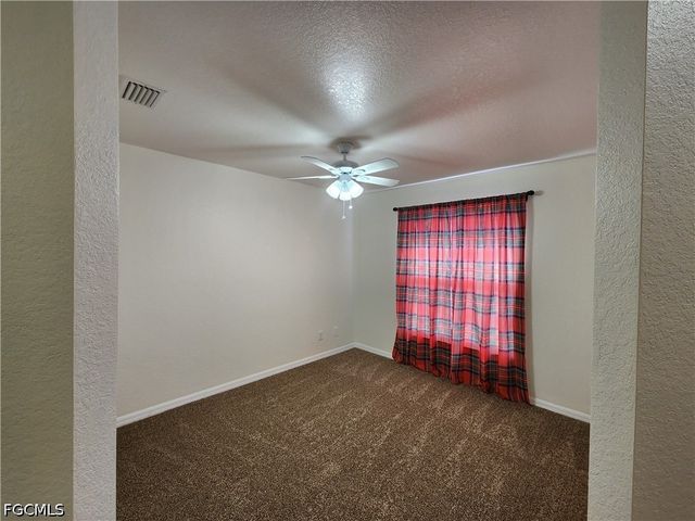 18261 Minorea LN, Lehigh Acres, FL 33936