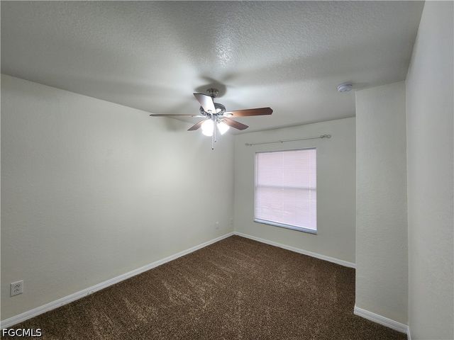 18261 Minorea LN, Lehigh Acres, FL 33936