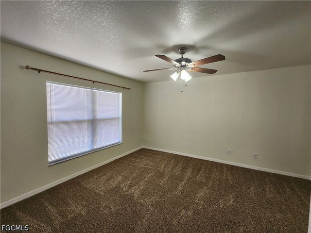 18261 Minorea LN, Lehigh Acres, FL 33936