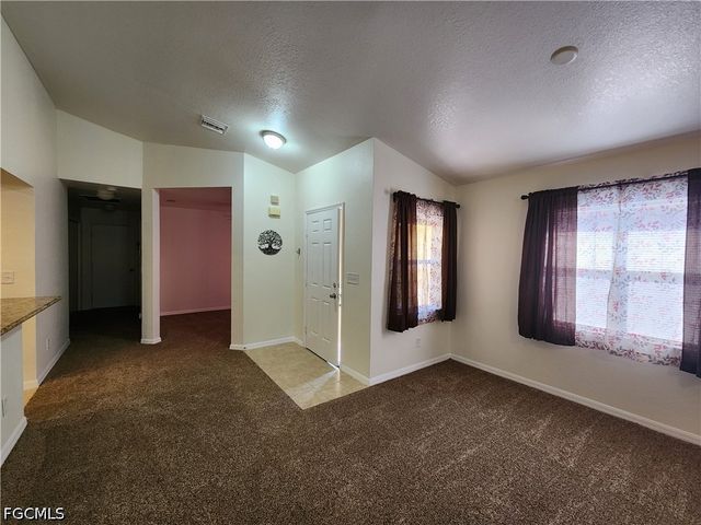 18261 Minorea LN, Lehigh Acres, FL 33936
