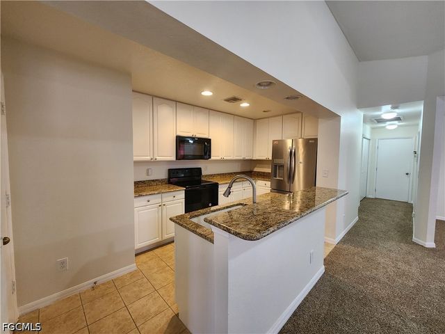 18261 Minorea LN, Lehigh Acres, FL 33936