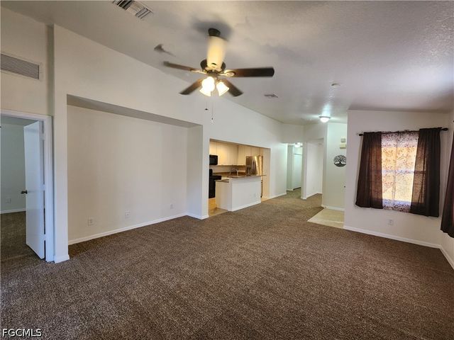 18261 Minorea LN, Lehigh Acres, FL 33936