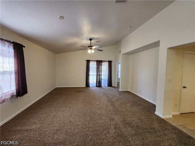 18261 Minorea LN, Lehigh Acres, FL 33936