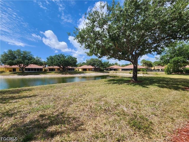 18261 Minorea LN, Lehigh Acres, FL 33936