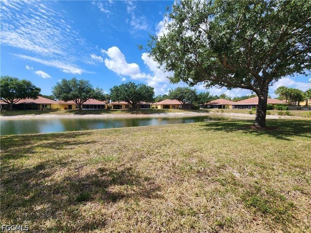 18261 Minorea LN, Lehigh Acres, FL 33936