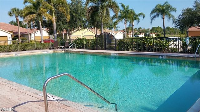 18261 Minorea LN, Lehigh Acres, FL 33936