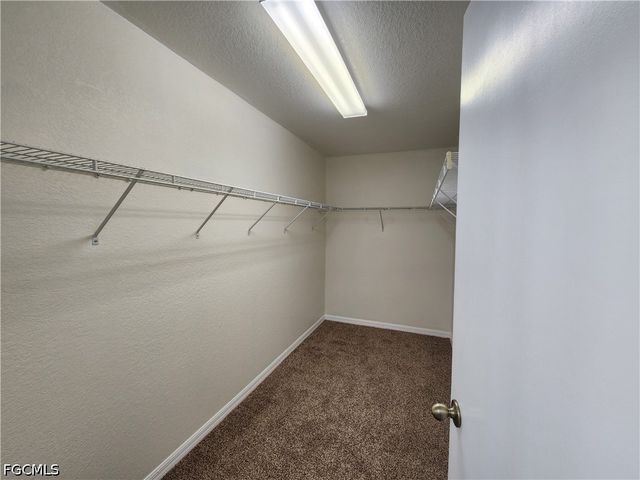 18261 Minorea LN, Lehigh Acres, FL 33936