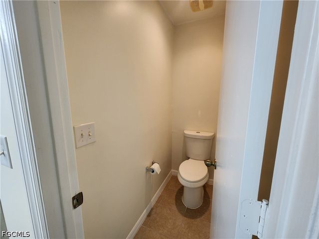 18261 Minorea LN, Lehigh Acres, FL 33936