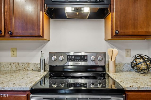 70 Holland Lane, New Hill, NC 27562