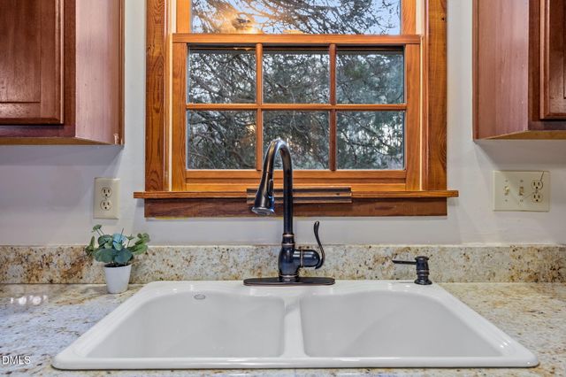 70 Holland Lane, New Hill, NC 27562