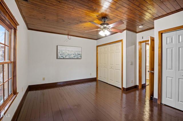 70 Holland Lane, New Hill, NC 27562