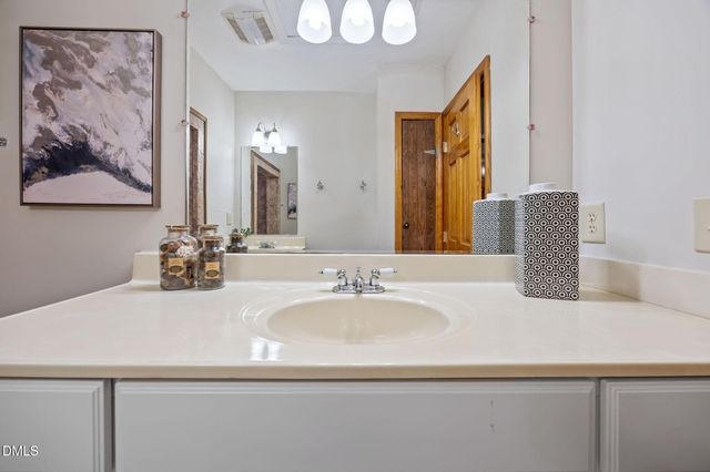 70 Holland Lane, New Hill, NC 27562