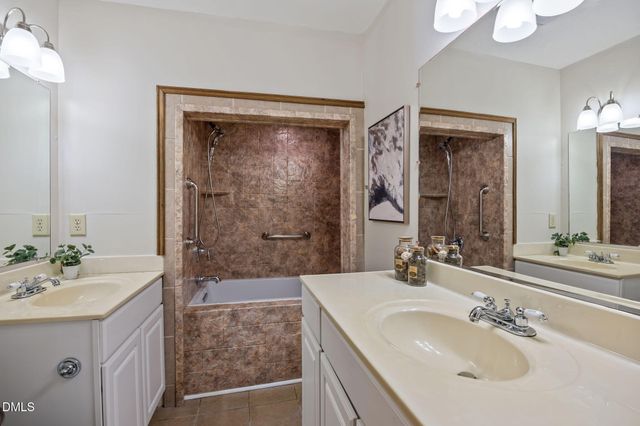 70 Holland Lane, New Hill, NC 27562