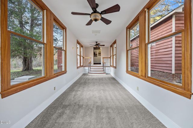 70 Holland Lane, New Hill, NC 27562