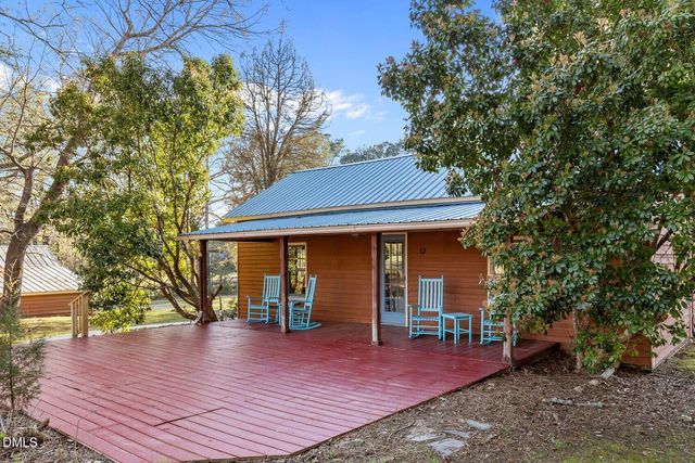 70 Holland Lane, New Hill, NC 27562