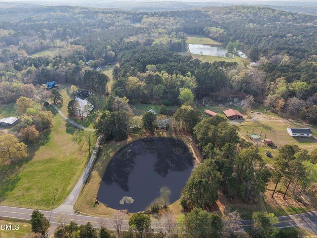 70 Holland Lane, New Hill, NC 27562