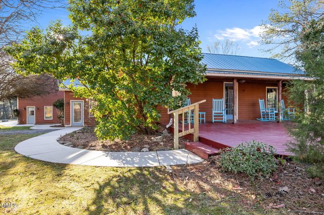 70 Holland Lane, New Hill, NC 27562