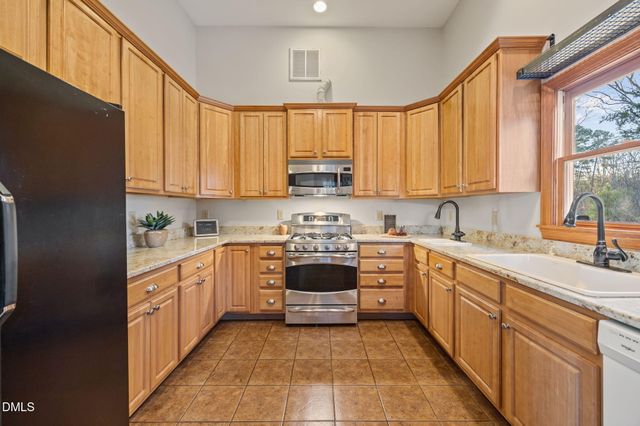 70 Holland Lane, New Hill, NC 27562