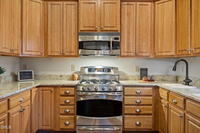 70 Holland Lane, New Hill, NC 27562