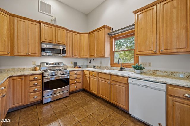 70 Holland Lane, New Hill, NC 27562