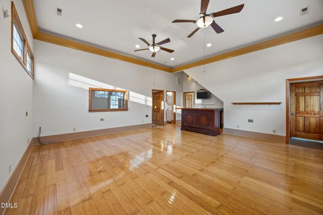 70 Holland Lane, New Hill, NC 27562