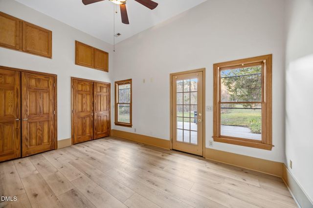 70 Holland Lane, New Hill, NC 27562