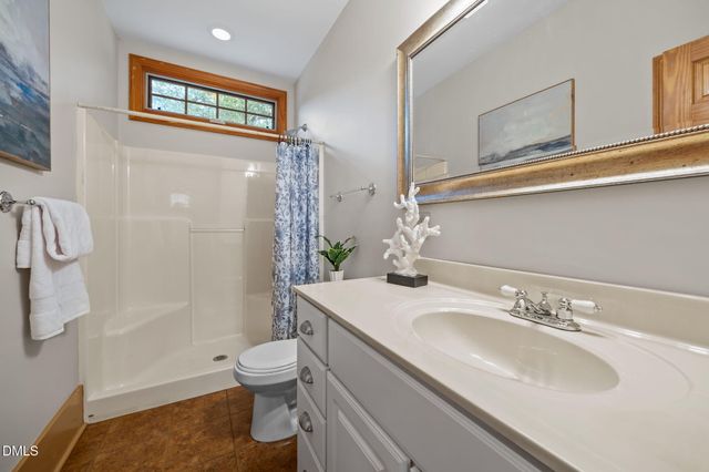 70 Holland Lane, New Hill, NC 27562