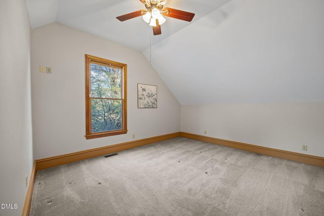 70 Holland Lane, New Hill, NC 27562