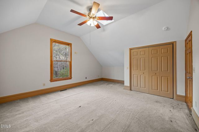 70 Holland Lane, New Hill, NC 27562