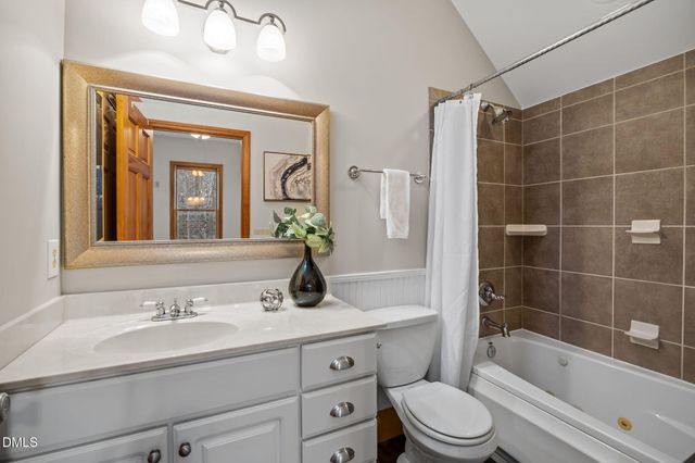 70 Holland Lane, New Hill, NC 27562