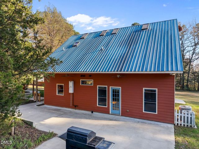 70 Holland Lane, New Hill, NC 27562