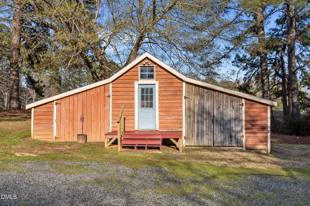 70 Holland Lane, New Hill, NC 27562
