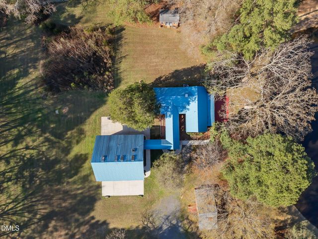 70 Holland Lane, New Hill, NC 27562
