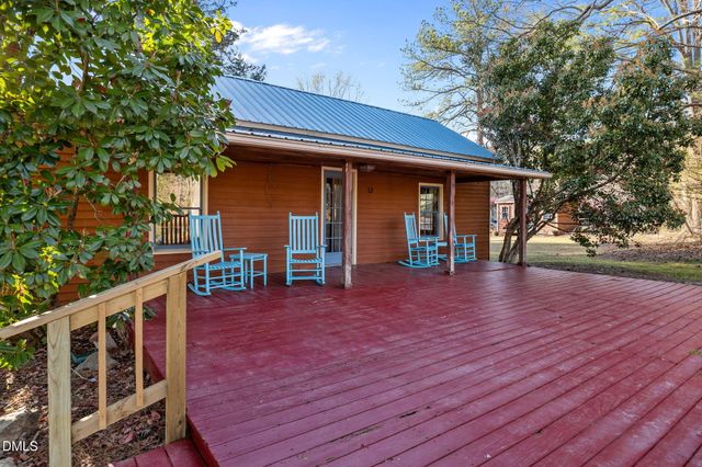 70 Holland Lane, New Hill, NC 27562