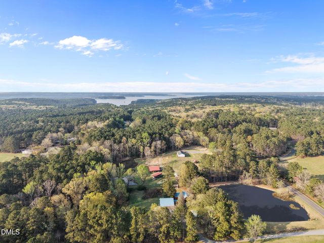 70 Holland Lane, New Hill, NC 27562