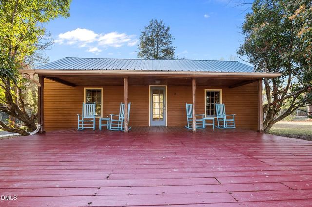70 Holland Lane, New Hill, NC 27562