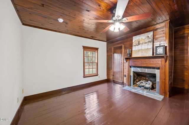 70 Holland Lane, New Hill, NC 27562