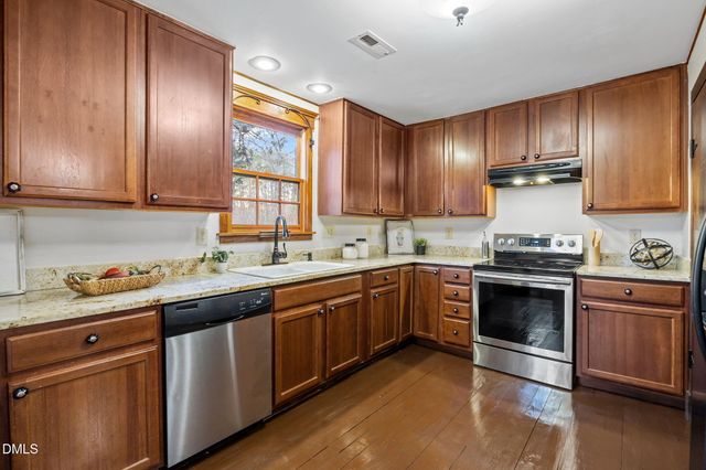 70 Holland Lane, New Hill, NC 27562
