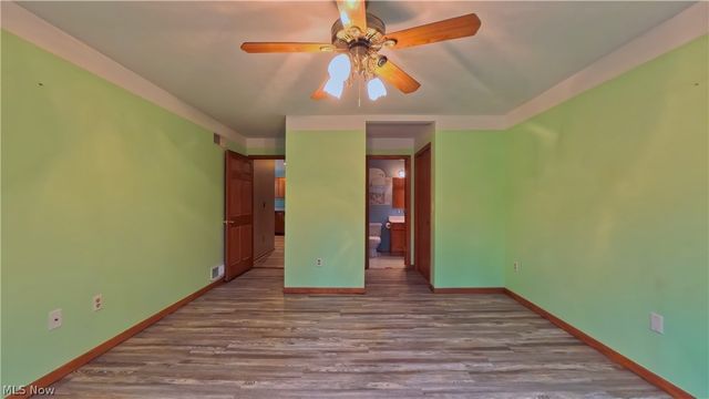 48276 Dyke Road, Negley, OH 44441