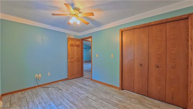 48276 Dyke Road, Negley, OH 44441