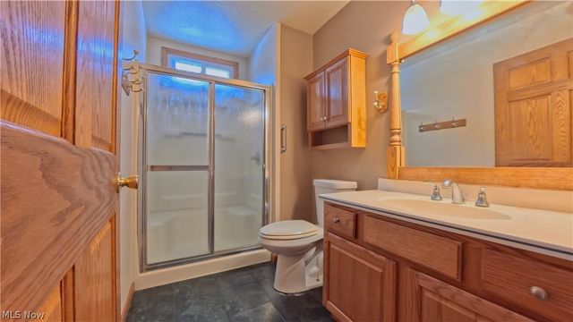 48276 Dyke Road, Negley, OH 44441