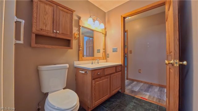 48276 Dyke Road, Negley, OH 44441