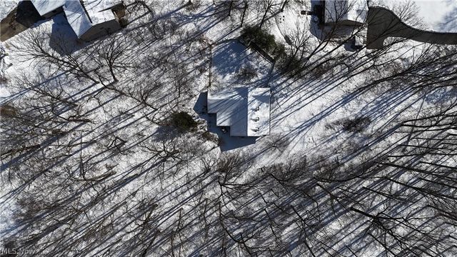 48276 Dyke Road, Negley, OH 44441