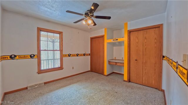 48276 Dyke Road, Negley, OH 44441