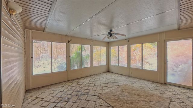 48276 Dyke Road, Negley, OH 44441