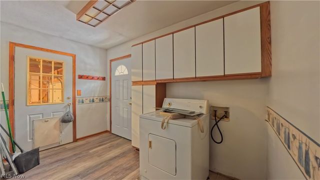 48276 Dyke Road, Negley, OH 44441