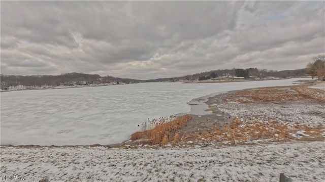 48276 Dyke Road, Negley, OH 44441