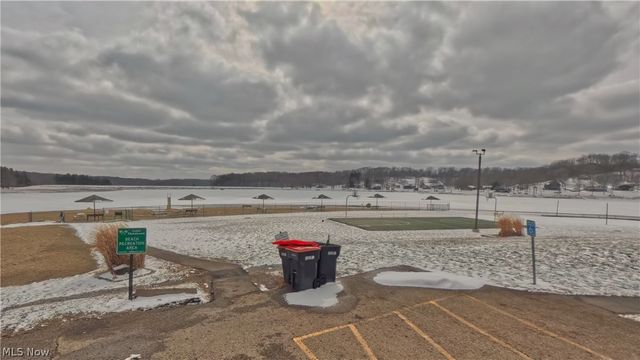 48276 Dyke Road, Negley, OH 44441