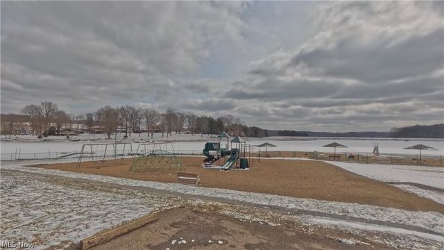 48276 Dyke Road, Negley, OH 44441